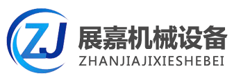 湖州拓豐節(jié)能材料有限公司官方網(wǎng)站-交聯(lián)聚乙烯墊復(fù)合納米二氧化硅保溫氈|交聯(lián)聚乙烯|硬泡聚氨脂復(fù)合交聯(lián)聚乙烯墊|納米二氧化硅保溫氈--湖州拓豐節(jié)能材料有限公司官方網(wǎng)站