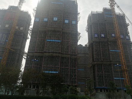客戶案例