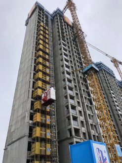 客戶案例