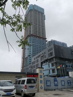 客戶案例
